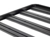 Bagażnik Front Runner Slimline II do Range Rovera L405 2013–2022
