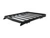 Bagażnik dachowy Front Runner Slimline II do Nissana X-Trail/Rogue od 2023