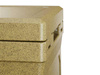 Lodówka pasywna Dometic Cool-Ice WCI 22 – 22 l – Olive