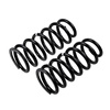 Sprężyny tylne OME 3187 – Toyota Land Cruiser 200 z KDSS, para