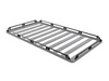 Relingi obwodowe Front Runner Expedition do Slimline II 2166 x 1165 mm
