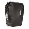Sakwa Thule Shield 17 l – czarna