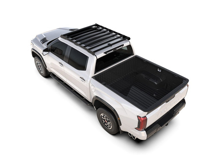 Bagażnik Front Runner Slimsport do Toyota Tundra Crew Cab (od 2022)