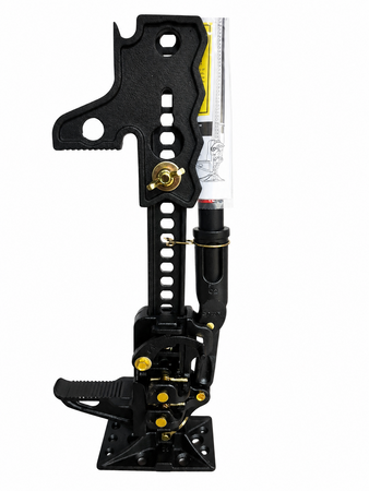 Hi-Lift Jack STEALTH 48" HLSE-485