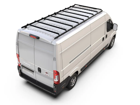 Bagażnik dachowy Front Runner Slimpro - Fiat Ducato (2014- ) (L3H2/159"WB/HIGH ROOF)