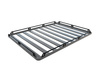 Relingi obwodowe Front Runner Expedition do Slimline II 1964 x 1475 mm