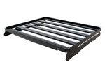 Bagażnik Front Runner Slimline II VW T6/T6.1 SWB – na część dachu