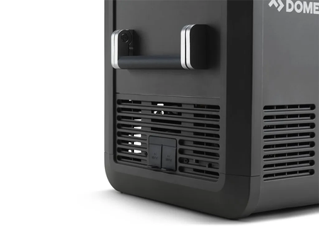 Lodówka turystyczna Dometic CFX5 55