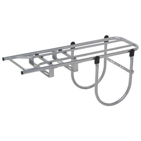 Adapter bagażnika do fotelika Thule Yepp Maxi Easyfit Carrier XL