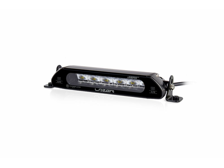 Listwa świetlna LED Lazer Lamps Linear-6 Elite
