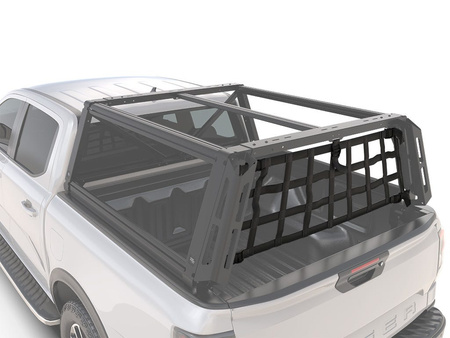 Siatka tylna Front Runner Pro Bed Tailgate Net