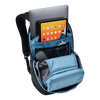 Plecak na laptopa Thule Accent 20 l – kolor czarny