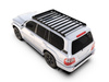 Bagażnik Front Runner Slimsport Light Bar Ready do Toyota Land Cruiser 100
