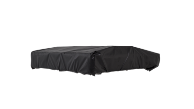 Namiot dachowy James Baroud Vision 180