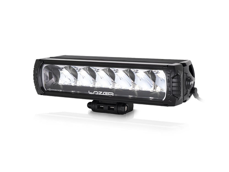 Listwa świetlna LED Lazer Lamps Triple-R 850 Gen2, ze światłem pozycyjnym