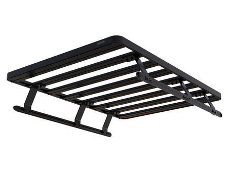 Bagażnik Front Runner Slimline II nad skrzynię pickupa 1165 x 1560 mm