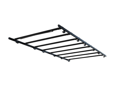 Bagażnik Front Runner Slimpro do VW Crafter L3H2 z szynami OEM (od 2017)