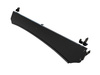 Pełny deflektor Front Runner Slimsport do Toyoty Land Cruiser 100