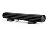 Listwa świetlna LED Lazer Lamps ST12 Evolution