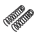 Sprężyny przednie OME 2616 – Jeep Wrangler JK, para