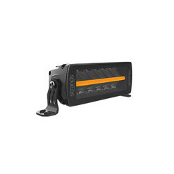 Panel LED Strands Siberia DR 8 cali