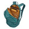 Plecak Thule EnRoute 26 l – zielony mallard