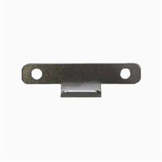 Zaczepy zamknięcia namiotu Alu-Cab Family – 2 sztuki