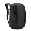 Plecak na laptopa Thule Subterra 2 21 l – szary Vetiver Gray
