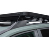 Bagażnik Front Runner Slimline II do Toyoty RAV4 Adventure/TRD od 2019