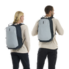 Plecak na laptopa Thule EnRoute 26 l – niebieski / granatowy