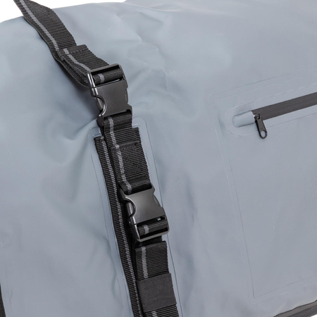 Torba ARB Stormproof Bag - Double Swag