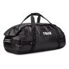 Torba Thule Chasm 90 typu 2 w 1 - torba/plecak