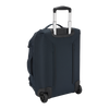 Walizka podręczna na 2 kółkach Thule EnRoute 44 l – granatowa Darkest Blue