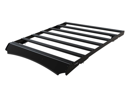 Bagażnik Front Runner Slimsport do Volkswagen Amarok (2010–2022)