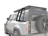 Drabinka boczna Front Runner do Land Rover New Defender (od 2020)