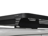 Bagażnik Front Runner Slimline II do Forda Tourneo/Transit Custom LWB 2013–2022