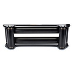 WARN - PROWADNICA ROLKOWA SZEROKOŚĆ BĘBNA - SERIES XL 35,56 cm