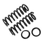 Sprężyny przednie OME 4006 – Toyota Tacoma I 1998–2004, para