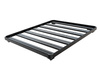 Bagażnik dachowy Front Runner Slimline II do Peugeota 3008 – na fabryczne relingi