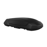 Box dachowy Thule Force 3 L – czarny matowy