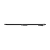 Platforma bagażowa nad skrzynię pickupa Thule Caprock TB Long 190 x 190 cm – czarna