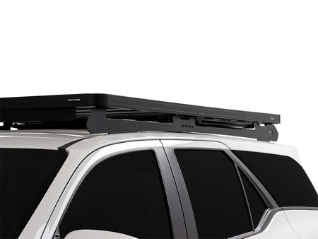 Bagażnik dachowy Front Runner Slimline II do Toyoty Fortuner od 2016