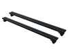 Belki Front Runner 1345 mm na zabudowę canopy