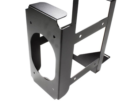 Pionowy uchwyt Front Runner do kanistra 20 l NATO/Wedco