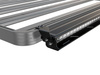 Lampa LED OSRAM VX1000-CB SM 40 cali z osłoną i mocowaniami Front Runner