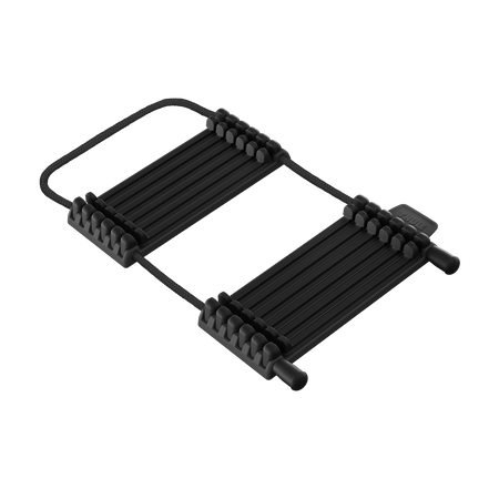Adapter ochronny ramy karbonowej Thule Carbon Frame Protector