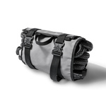 Zwijany organizer Bushranger Canvas Tool Roll na narzędzia