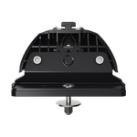 Dodatkowe punkty montażowe Thule Artificial Fixpoint 543