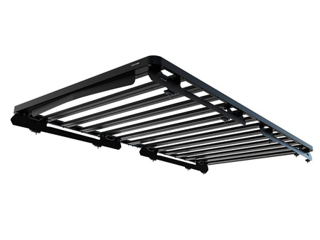 Bagażnik Front Runner Slimline II VW T6/T6.1 LWB – pełnowymiarowy