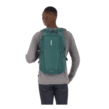 Plecak Thule EnRoute 23 l – zielony mallard green